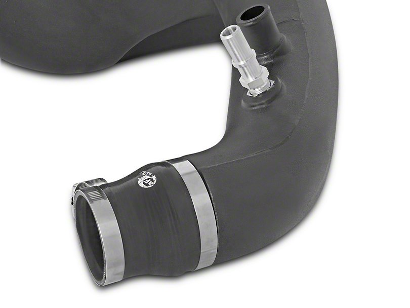 AFE Momentum GT Pro 5R Cold Air Intake