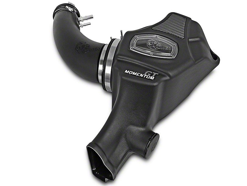 AFE Momentum GT Pro 5R Cold Air Intake