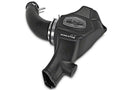 AFE Momentum GT Pro 5R Cold Air Intake