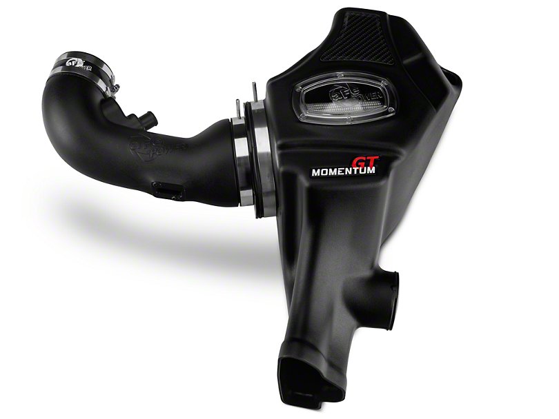 AFE Momentum GT Pro 5R Cold Air Intake