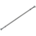 Adjustable Race Panhard Bar