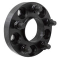 Ford Mustang S550/S650/Explorer 2015-2024 Coyote Wheel Spacers (1.25 inch) set of 2