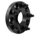 Coyote Wheel Spacers (20MM) set of 2 (94-14)