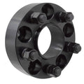 Coyote Wheel Spacers (1.5 inch) set of 2 (94-14 Mustang)