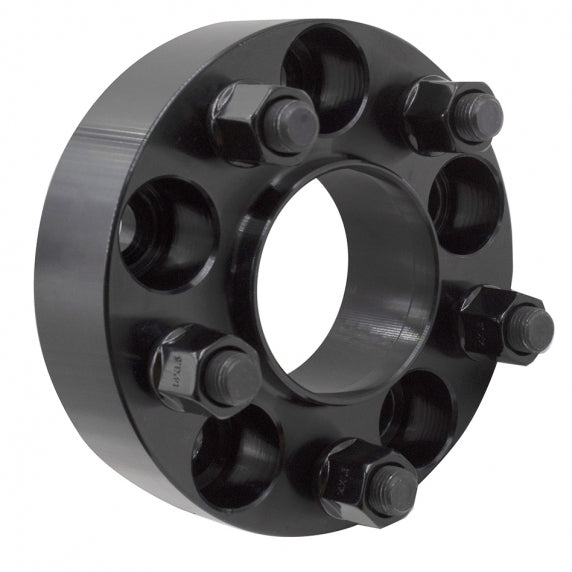 Coyote Wheel Spacers (1.5 inch) set of 2 (94-14 Mustang)