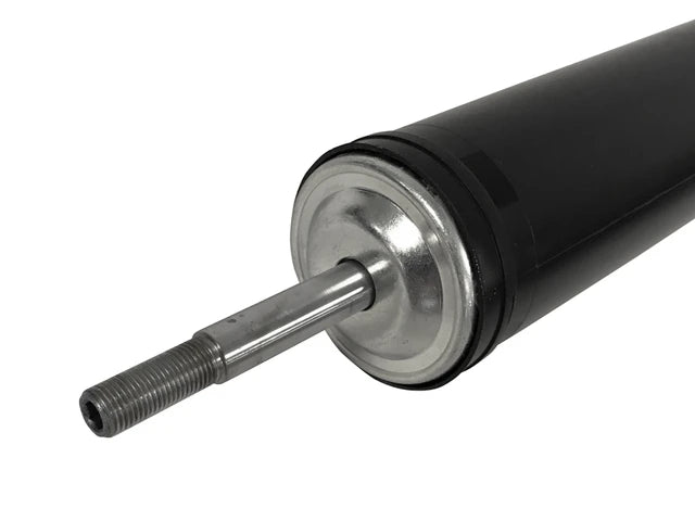 Steeda Pro-Action Mustang/GT500 Shocks & Struts (05-10/07-14)