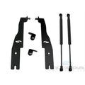 Hood Strut Kit