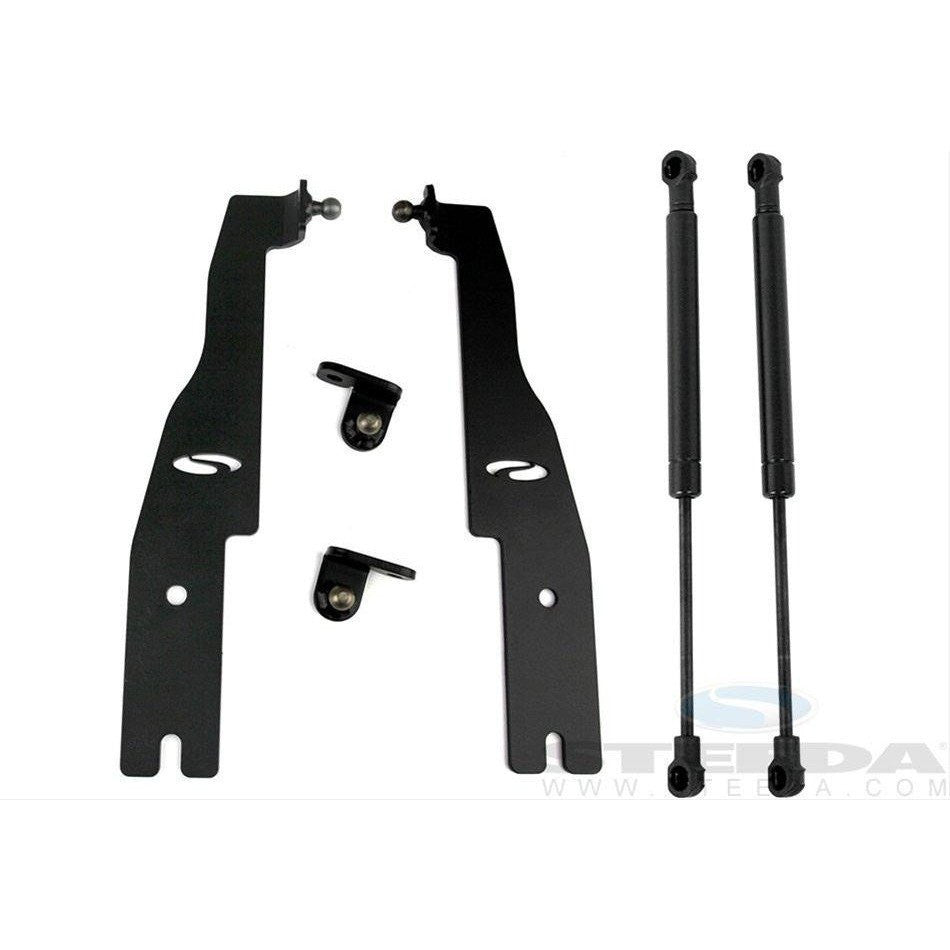 Hood Strut Kit