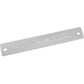 Steeda Fiesta Billet Battery Tie Down (11-14)