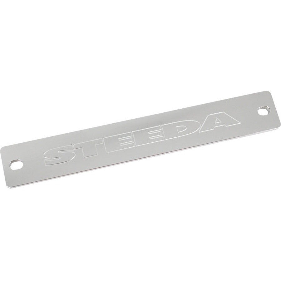 Steeda Fiesta Billet Battery Tie Down (11-14)
