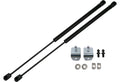 Hood strut kit (2005-2014)