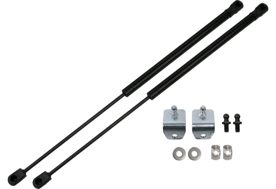 Hood strut kit (2005-2014)