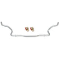 Steeda Focus RS Front Sway Bar (16+ RS)
