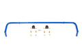 Steeda Explorer Adjustable Rear Sway Bar (2020-2025)