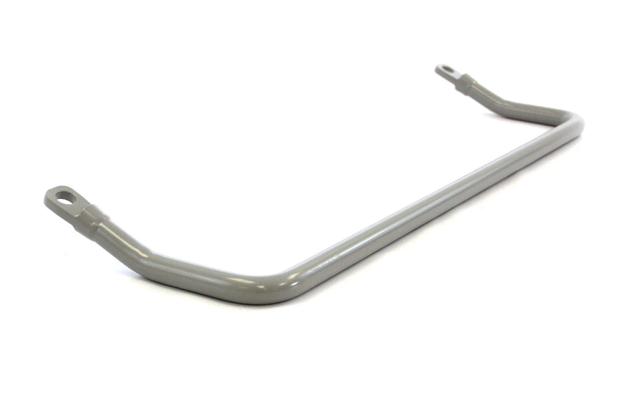 Steeda Focus Rear Sway Bar (2000-2011)
