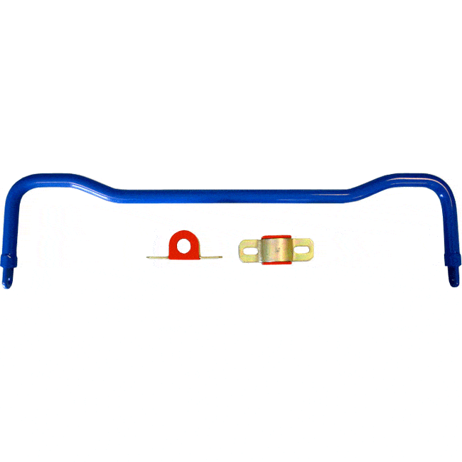 Rear Swaybar (22.5 mm)