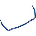 Competition Front Swaybar