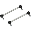 Steeda Fiesta Front Sway Bar Endlinks (11-14)