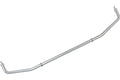 Steeda Focus ST Rear Sway Bar (13-16 ST)
