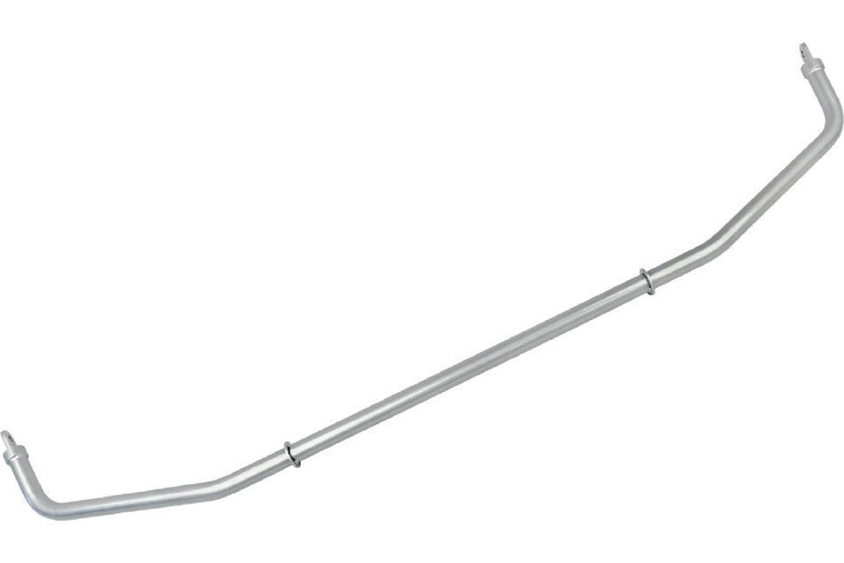 Steeda Focus ST Rear Sway Bar (13-16 ST)