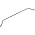 Steeda Ford Fusion Rear Swaybar (2013-2020)