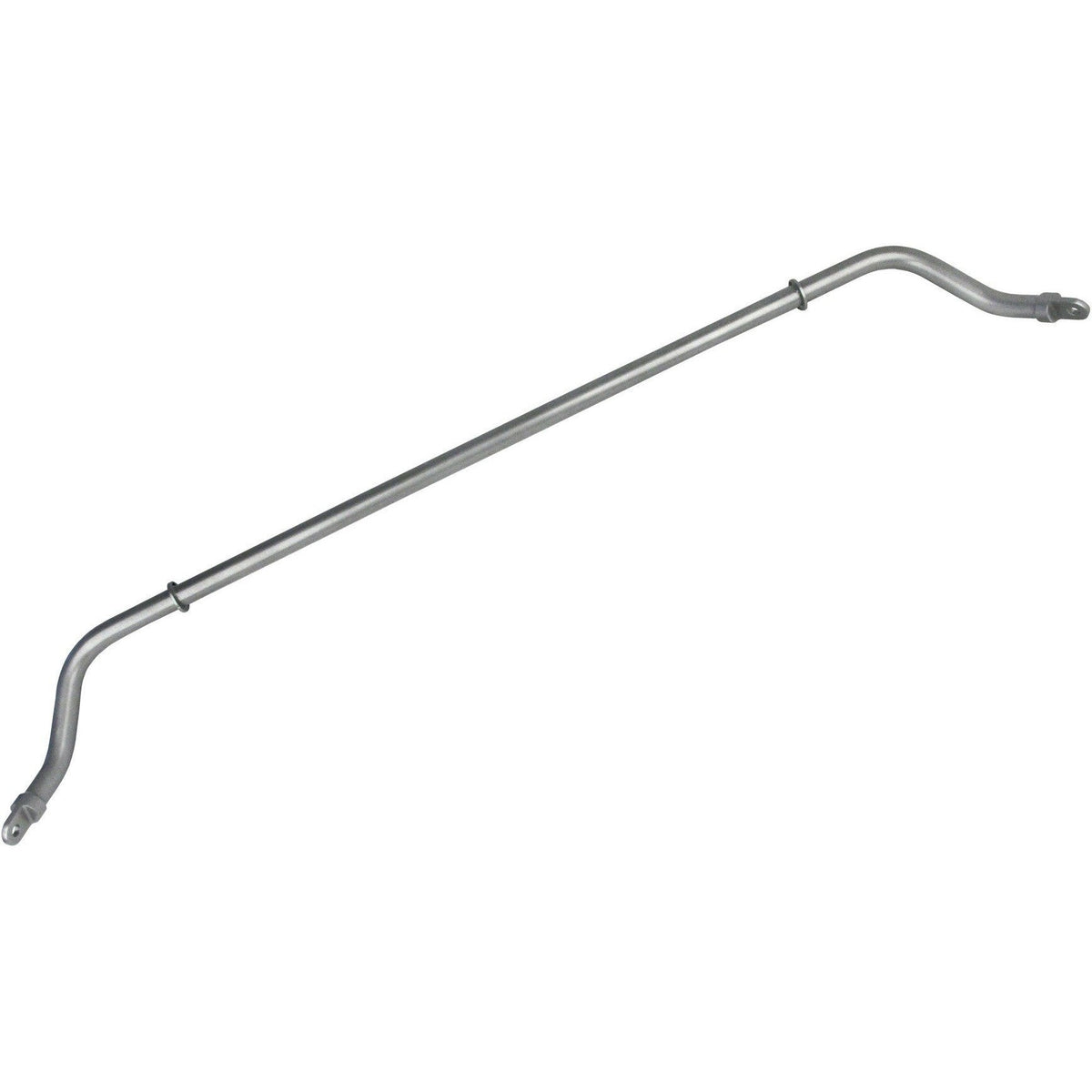 Steeda Ford Fusion Rear Swaybar (2013-2020)