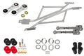 Stop the Hop Handling Ultimate Kit (with Diff Lockouts)