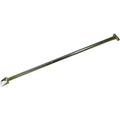 Steeda Heavy Duty Panhard Bar Brace