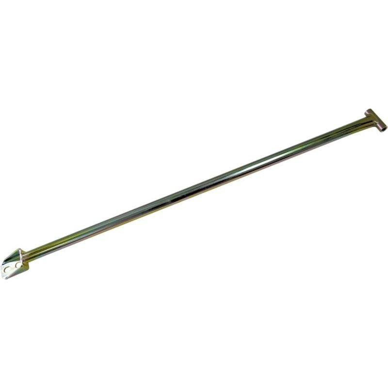 Steeda Heavy Duty Panhard Bar Brace