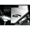 Cold Air Intake