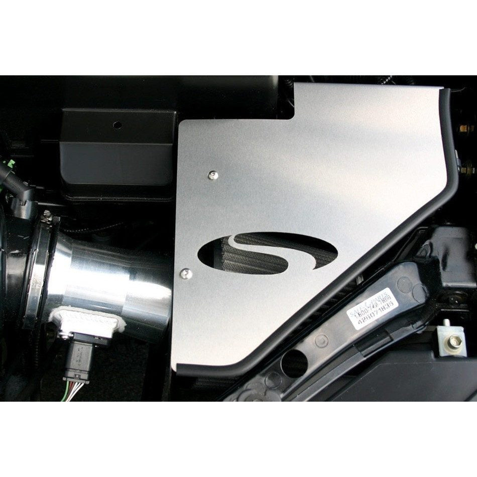 Cold Air Intake