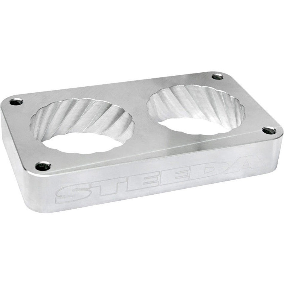 Intake Spacer