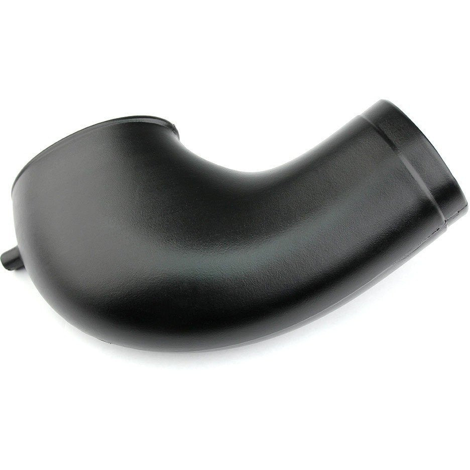 High Flow Inlet Elbow