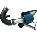 ProFlow Cold Air Intake Kit Ford Mustang GT (2011-2014) Tune Required