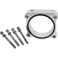 Throttle Body Spacer (Billet)