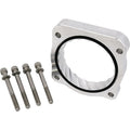 Throttle Body Spacer