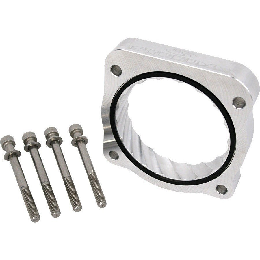 Throttle Body Spacer