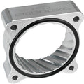 Steeda Focus ST/RS Throttle Body Spacer (2013-2018)