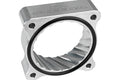 Steeda 2.7L Fusion Sport 2017 EcoBoost V6 Throttle Body Spacer