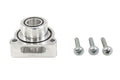 Steeda Bronco 2.3L ProFlow Blow Off Valve Adapter (2021-2023)