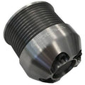 Supercharger Pulley (2.7'')