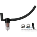 Steeda Focus ST Oil Separator (15+ ST & RS)