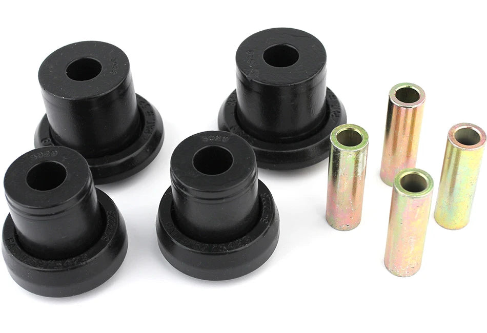 Steeda Rear Bushings for Mustang Upper Control Arms (1979-2004)
