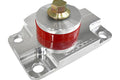 Steeda Focus Engine Mount - Left (00-04 Zetec Engine)