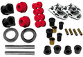 Steeda Mustang Front End Suspension Rebuild Kits (1984-1989)
