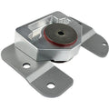 Steeda Focus ST Driver Side Transmission Mount (2013 ST)