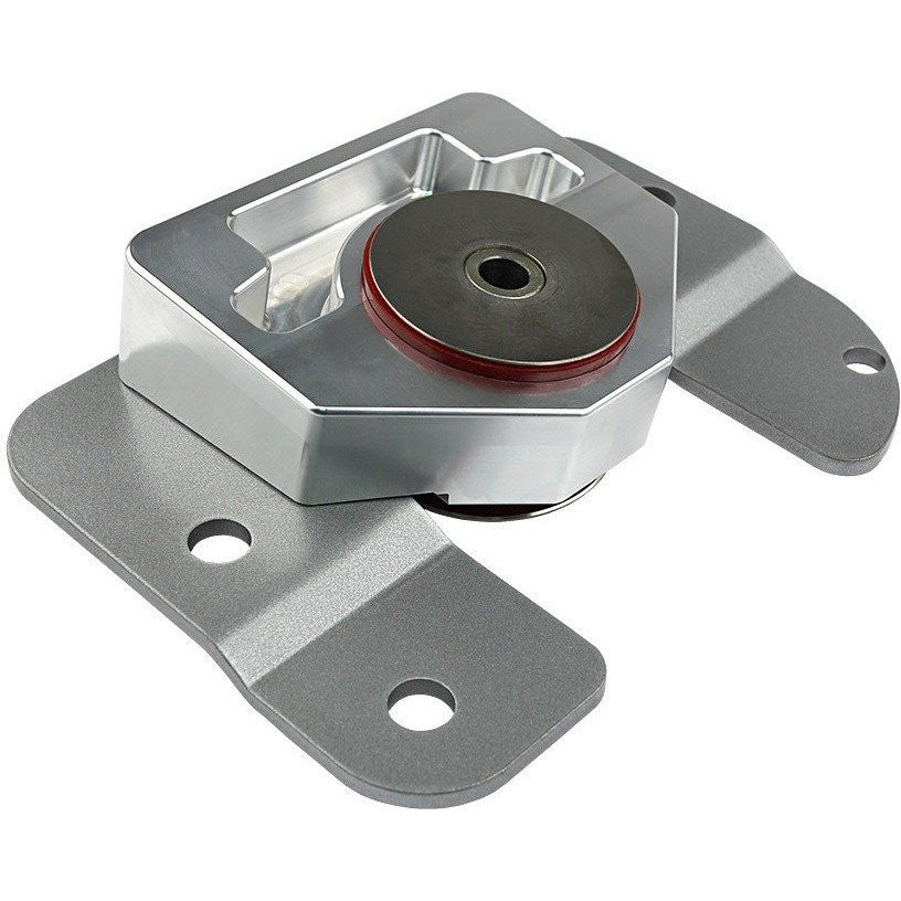 Steeda Focus ST Driver Side Transmission Mount (2013 ST)