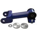 Upper 3rd Link (Stock Ride Height)
