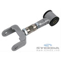 Adjustable Street Upper Control Arm