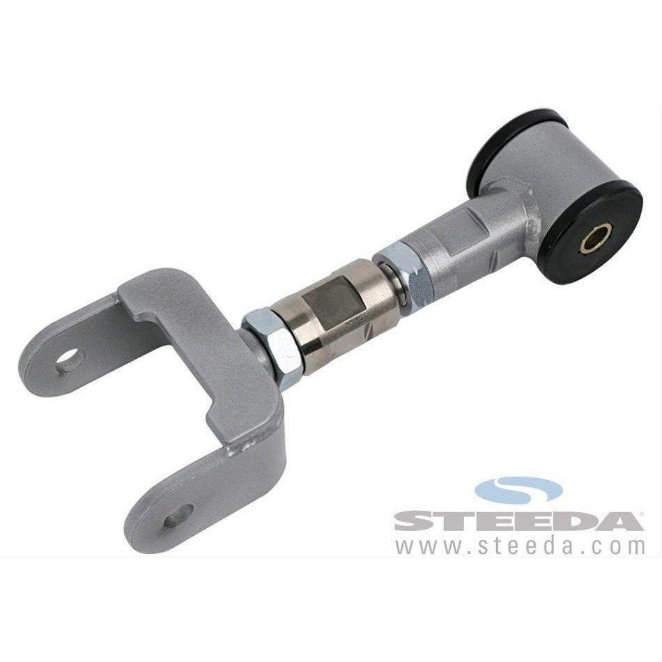Adjustable Street Upper Control Arm